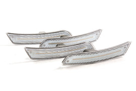 dd5061_16_camaro_sidemarker_clear_set.jpg