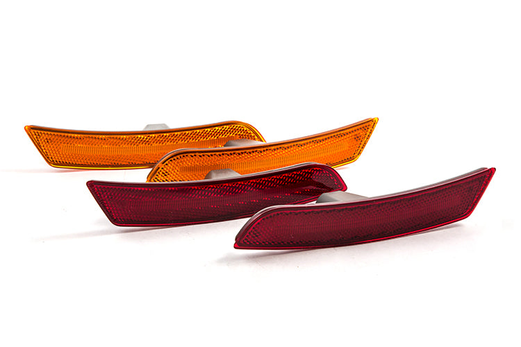 dd5062_16_camaro_sidemarker_oem_set.jpg