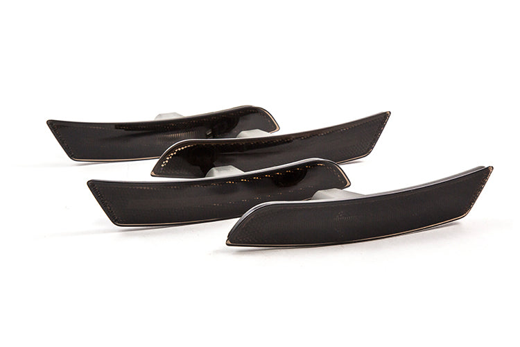 dd5063_16_camaro_sidemarker_smoked_set.jpg