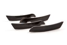 Load image into Gallery viewer, dd5063_16_camaro_sidemarker_smoked_set.jpg
