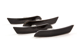 dd5063_16_camaro_sidemarker_smoked_set.jpg
