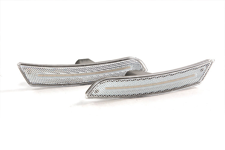 dd5064_cadillac_sidemarkers_clear.jpg