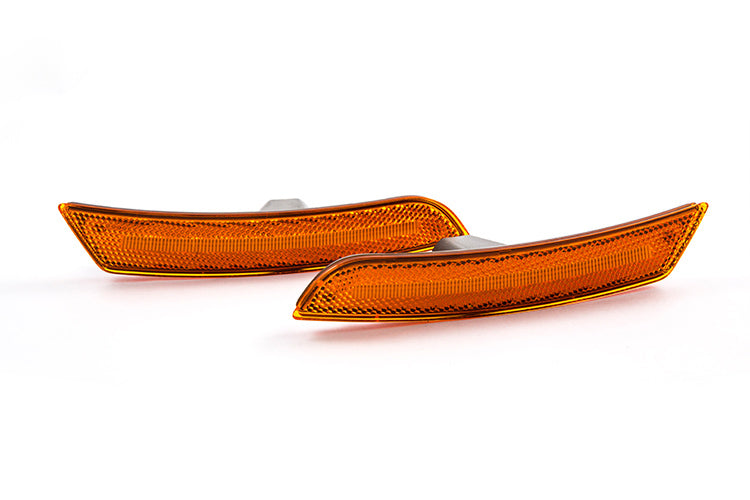 dd5065_cadillac_sidemarkers_amber.jpg