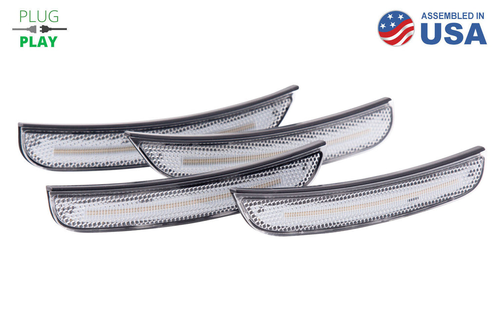 dd5110_charger_sidemarkers_clear_kit_usa.jpg