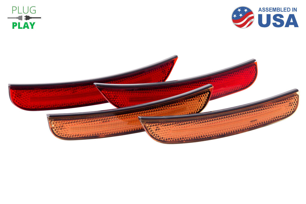 dd5111_charger_sidemarkers_amber_red_kit_usa.jpg