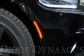 dd5112_charger_sidemarkers_smoked_front_creative_on.jpg