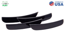 Load image into Gallery viewer, dd5112_charger_sidemarkers_smoked_kit_usa.jpg