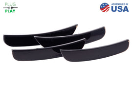 dd5112_charger_sidemarkers_smoked_kit_usa.jpg