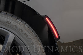 dd5112_charger_sidemarkers_smoked_rear_installed_on_b.jpg