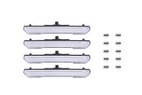 Diode Dynamics DD5125 Direct replacement for your factory sidemarker lamp.
