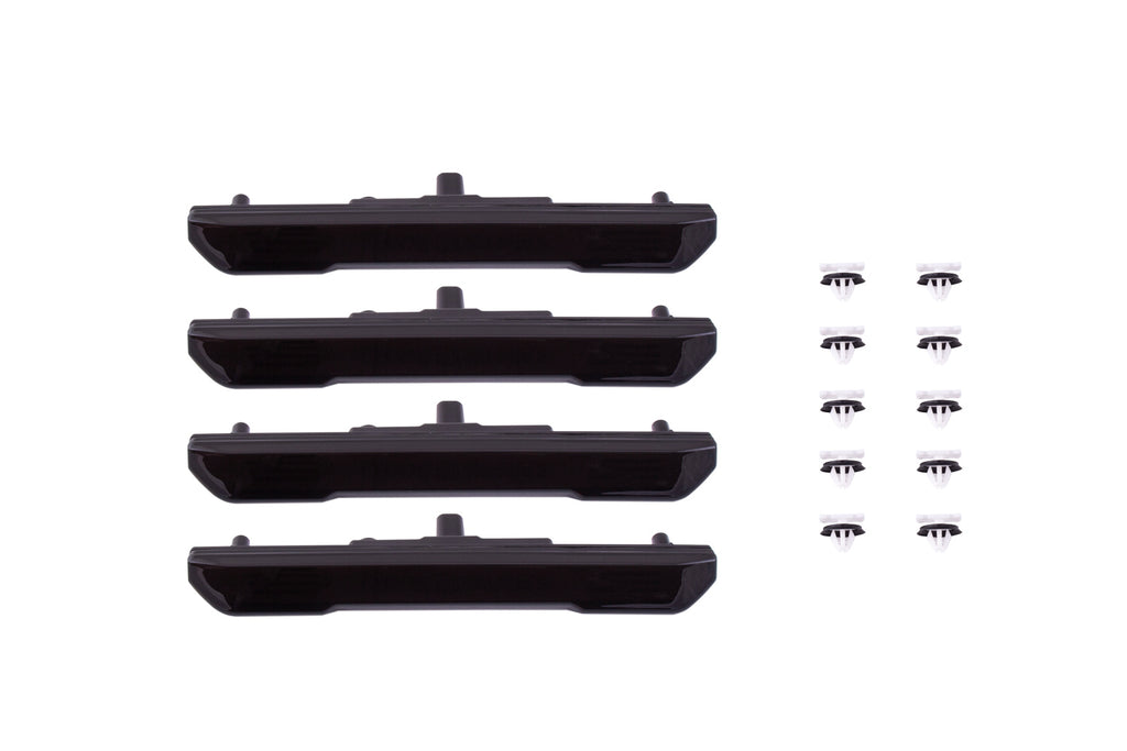 dd5127_2020_gmc_sierra_hd_sidemarkers_smoked_2p_set.jpg