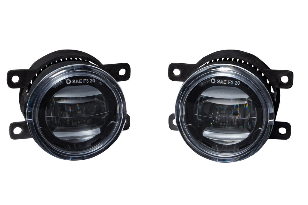 dd5128p_elite_foglamp_type_a_white_assembled_1.jpg