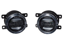 dd5128p_elite_foglamp_type_a_white_assembled_1.jpg