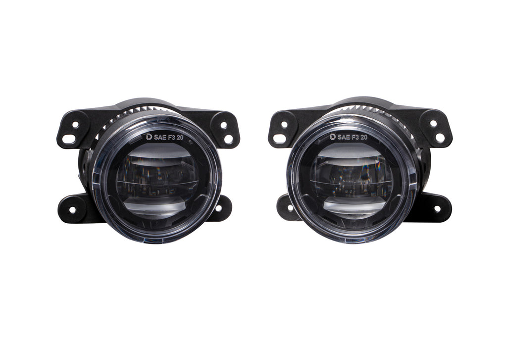 dd5130p_elite_foglamp_type_m_white_assembled.jpg