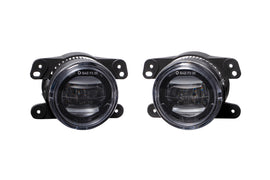 dd5130p_elite_foglamp_type_m_white_assembled.jpg