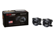 Load image into Gallery viewer, dd5130p_elite_foglamp_type_m_white_packaging.jpg