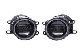 dd5134p_elite_foglamp_type_b_white_assembled.jpg