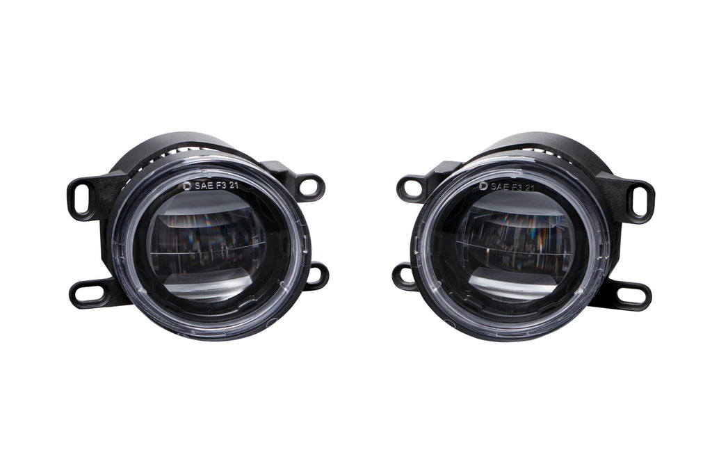 dd5140p_elite_foglamp_cgx_white_assembled_1.jpg