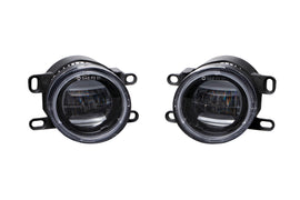 dd5140p_elite_foglamp_cgx_white_assembled.jpg