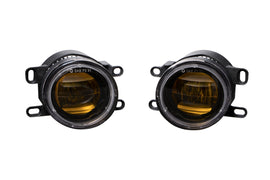 dd5143p_elite_foglamp_cgx_yellow_assembled.jpg
