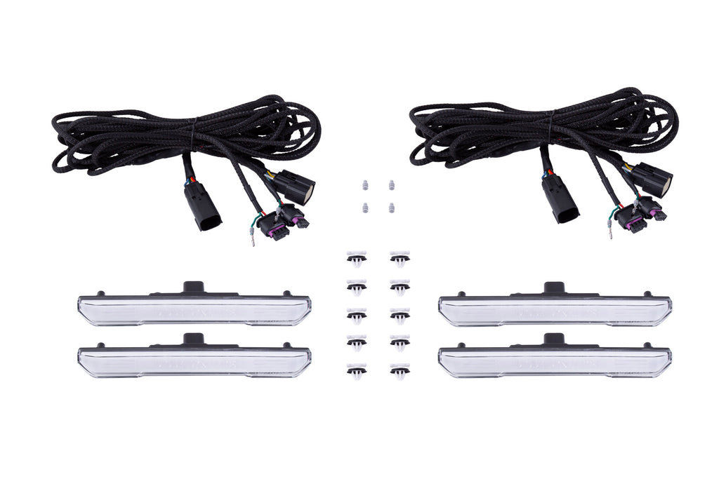 dd5150_2020_gmc_sierra_hd_sidemarkers_clear_4p_set.jpg