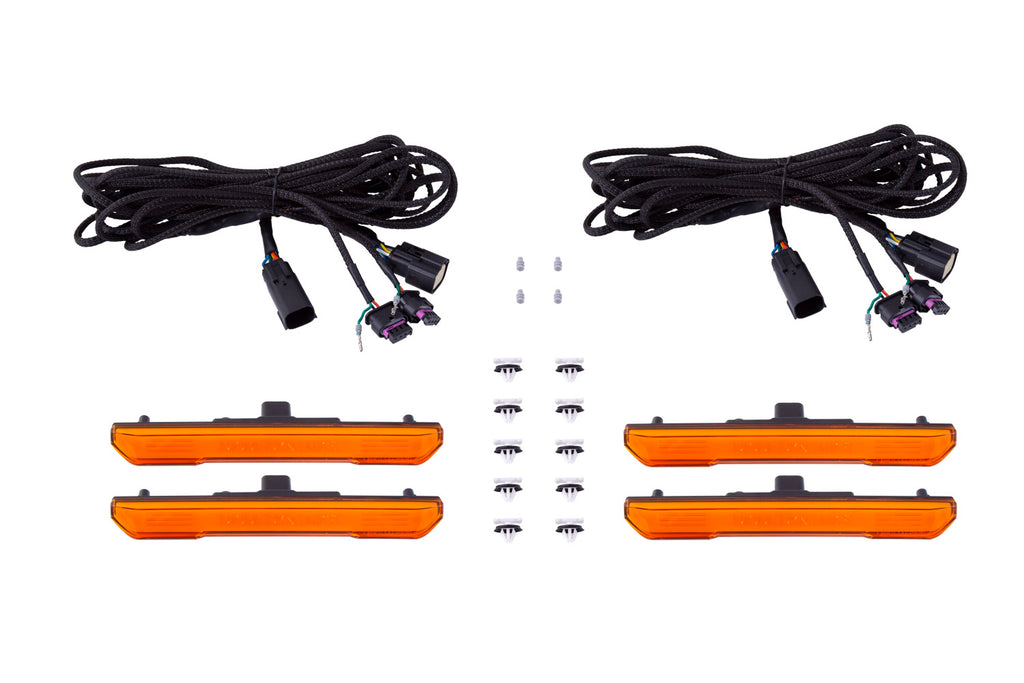 dd5151_2020_gmc_sierra_hd_sidemarkers_amber_4p_set.jpg