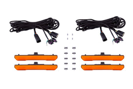 dd5151_2020_gmc_sierra_hd_sidemarkers_amber_4p_set.jpg