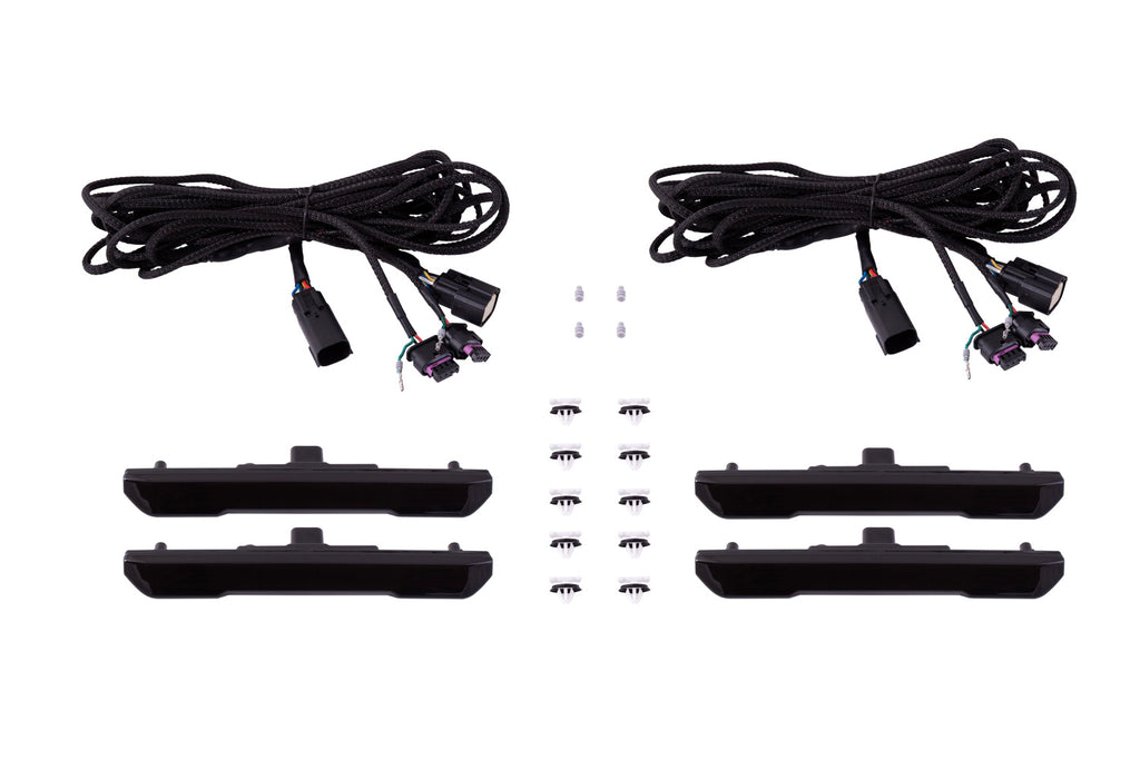 dd5152_2020_gmc_sierra_hd_sidemarkers_smoked_4p_set.jpg