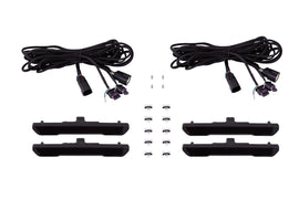 dd5152_2020_gmc_sierra_hd_sidemarkers_smoked_4p_set.jpg