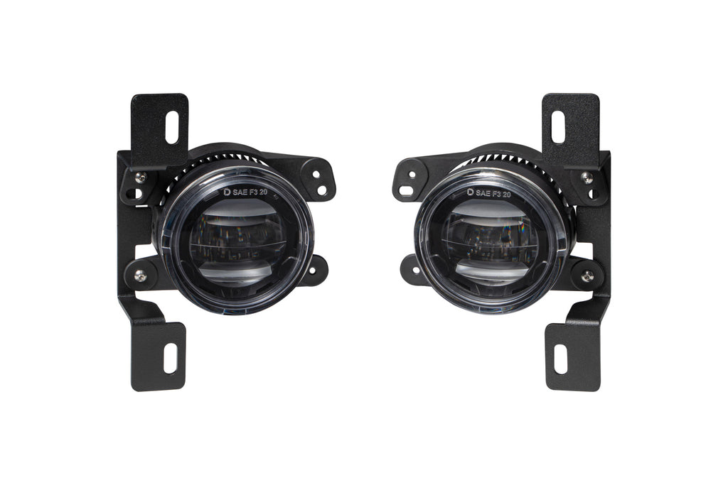 dd5163p_elite_foglamp_type_mr_white_assembled_1.jpg
