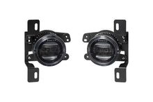 Load image into Gallery viewer, dd5163p_elite_foglamp_type_mr_white_assembled_1.jpg