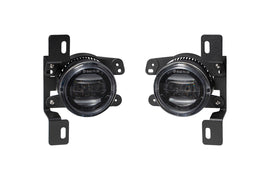 dd5163p_elite_foglamp_type_mr_white_assembled_1.jpg