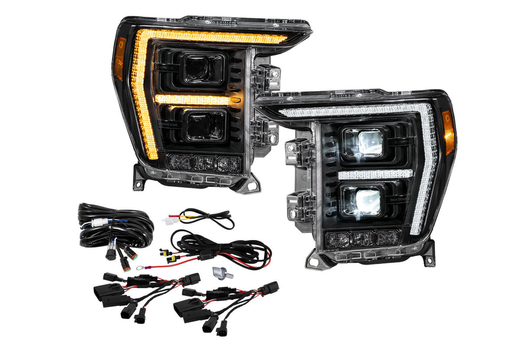 dd5167_f150_2021_elite_max_headlamp_pair_kit.jpg