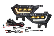 Load image into Gallery viewer, dd5170_ford_f150_elite_fog_yellow_pair_kit.jpg