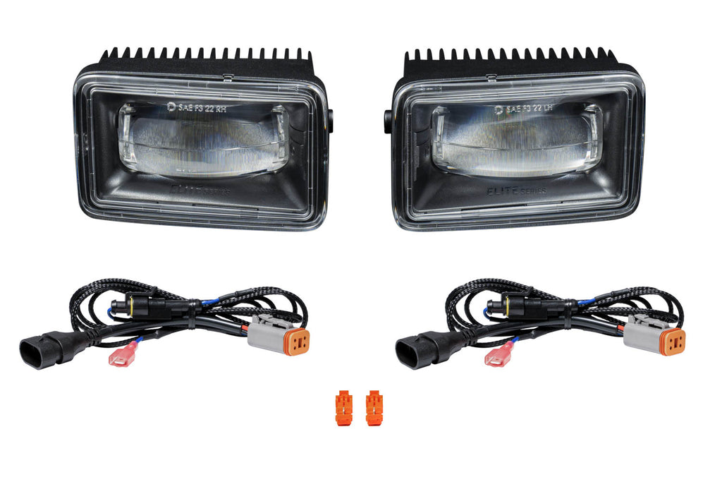 dd5171p_elite_fog_f2_white_kit.jpg