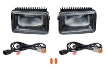 Load image into Gallery viewer, dd5171p_elite_fog_f2_white_kit.jpg