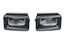 Load image into Gallery viewer, DD7769_ZZ6.jpg