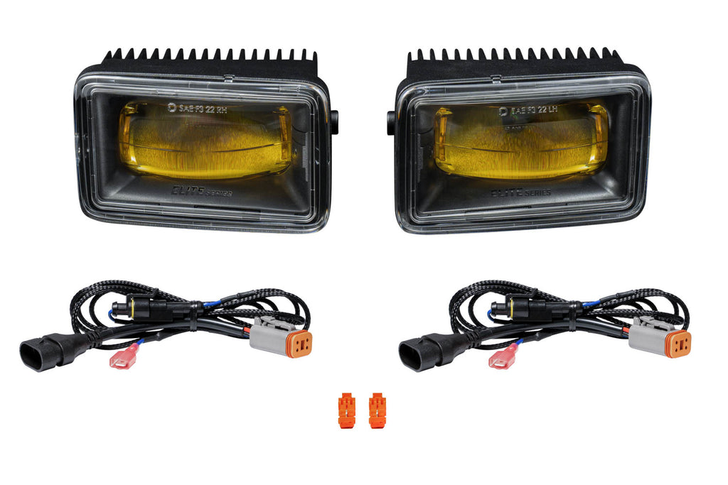 dd5174p_elite_fog_f2_yellow_kit.jpg