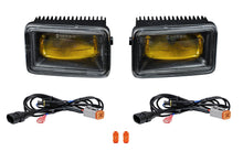Load image into Gallery viewer, dd5174p_elite_fog_f2_yellow_kit.jpg