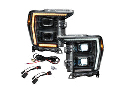 DD5178_P04.jpg