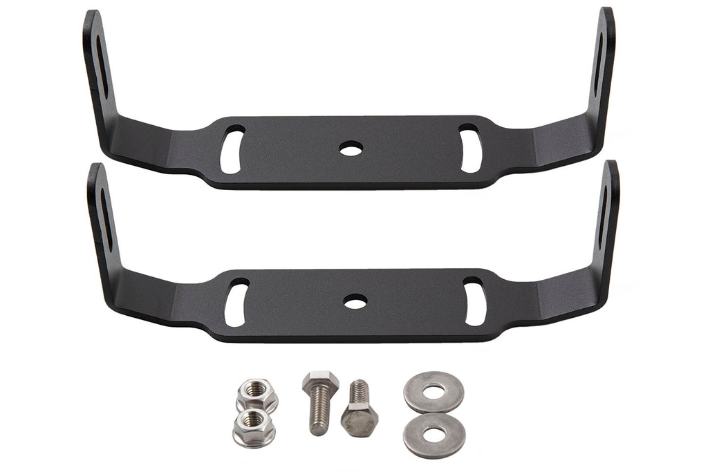dd6001p-ss6-u_bracket_with_hardware-pair_1.jpg