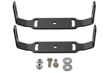 Load image into Gallery viewer, dd6001p-ss6-u_bracket_with_hardware-pair_1.jpg