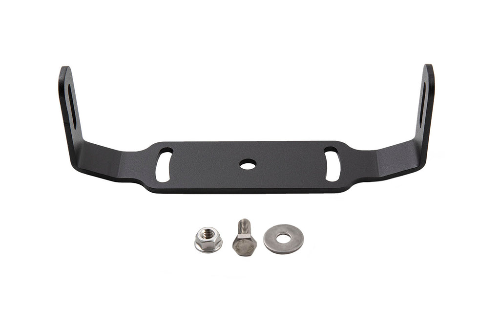 dd6001s-ss6-u_bracket_with_hardware-single_2.jpg