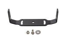 Load image into Gallery viewer, dd6001s-ss6-u_bracket_with_hardware-single_2.jpg