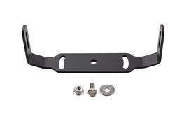 dd6001s-ss6-u_bracket_with_hardware-single_2.jpg