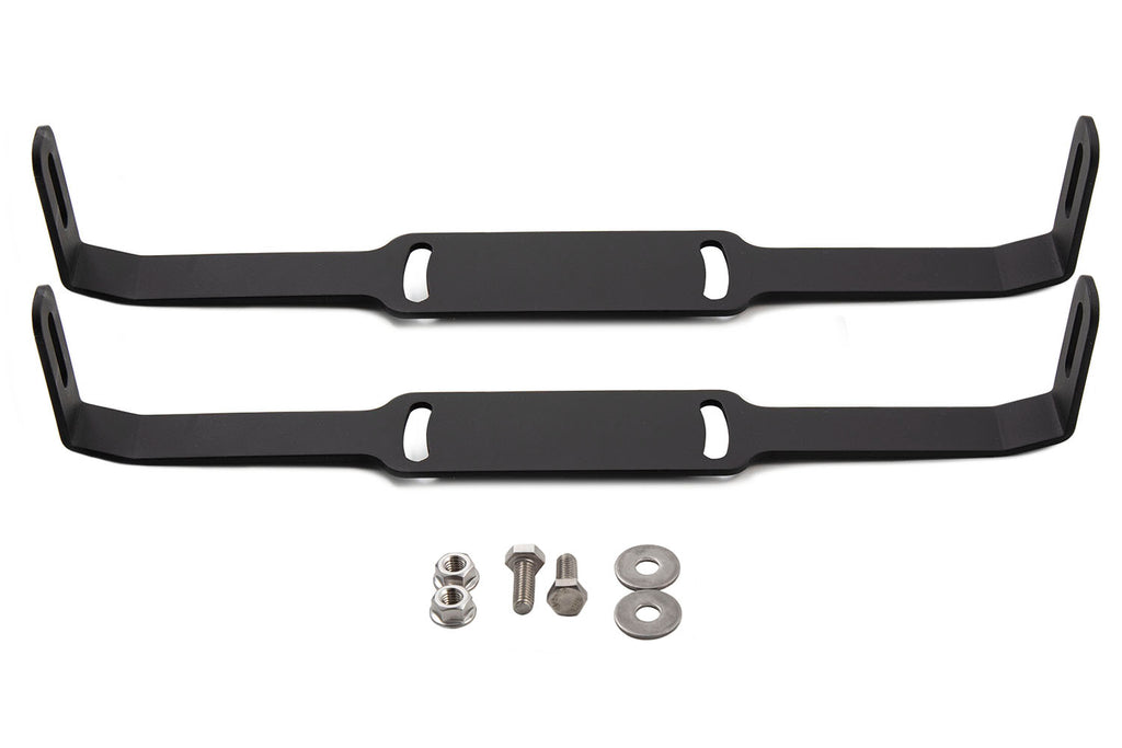 dd6002p-ss12-u_bracket_with_hardware-pair_1.jpg