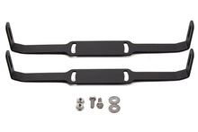 Load image into Gallery viewer, dd6002p-ss12-u_bracket_with_hardware-pair_1.jpg