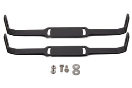 dd6002p-ss12-u_bracket_with_hardware-pair_1.jpg