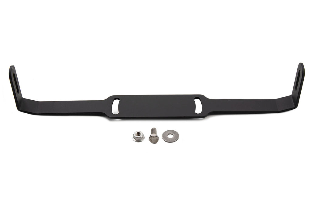 dd6002s-ss12-u_bracket_with_hardware-single_web.jpg