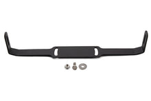 Load image into Gallery viewer, dd6002s-ss12-u_bracket_with_hardware-single_web.jpg